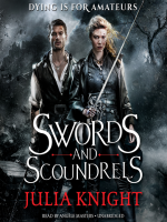 Swords_and_Scoundrels